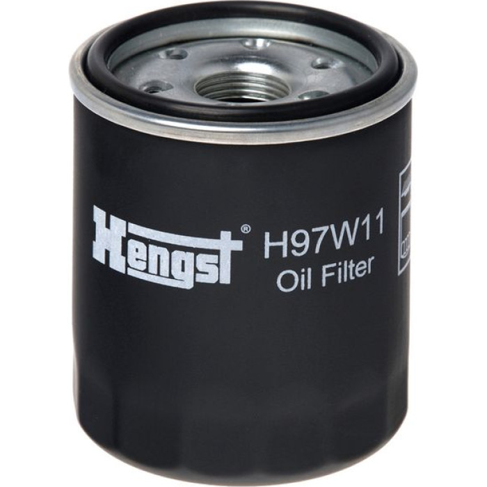 H97W11 Hengst Ölfilter H97W11 H97W11 Hengst Ölfilter H97W11