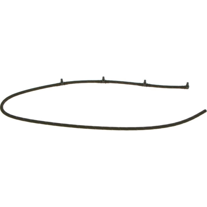 Bosch Leckölleitung 0 928 402 064