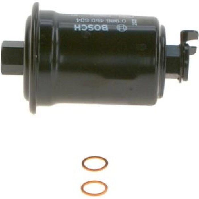0 986 450 604 Bosch Kraftstofffilter 0 986 450 604 0 986 450 604 Bosch Kraftstofffilter 0 986 450 604