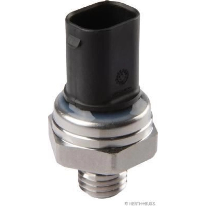 Herth+Buss Elparts Abgasdrucksensor 70668204 Herth+Buss Elparts Abgasdrucksensor 70668204