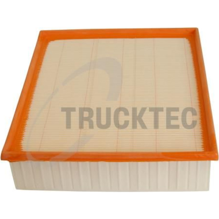 TRUCKTEC AUTOMOTIVE Luftfilter 02.14.067 TRUCKTEC AUTOMOTIVE Luftfilter 02.14.067