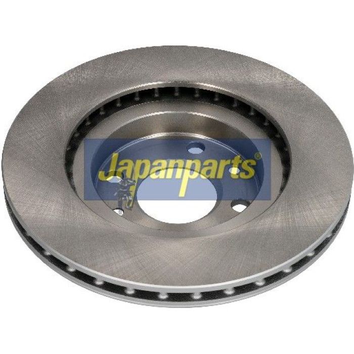 Japanparts Bremsscheibe DI-052C Japanparts Bremsscheibe DI-052C