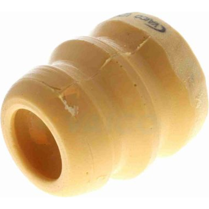 Vaico Anschlagpuffer für Federung V25-9706 Vaico Anschlagpuffer für Federung V25-9706
