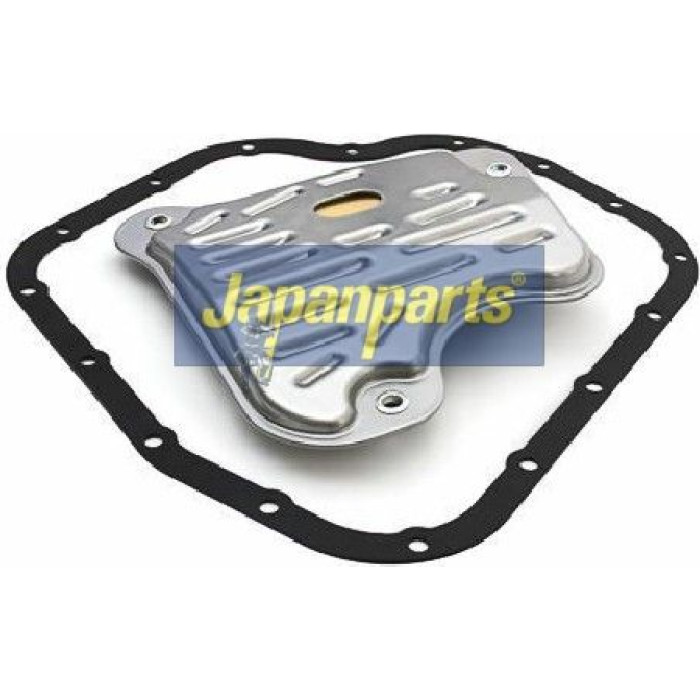 Japanparts Hydraulikfilter FT039 Japanparts Hydraulikfilter FT039