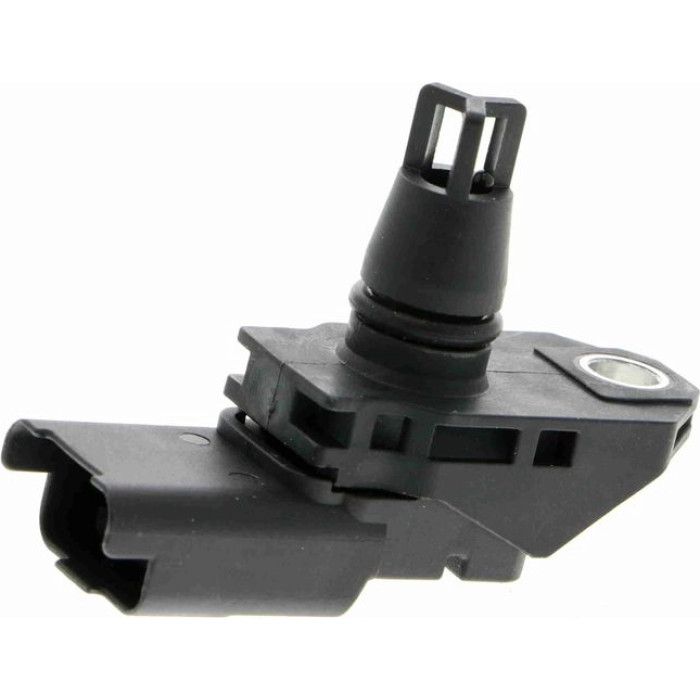 Vemo Luftdrucksensor für Höhenanpassung V25-72-1169 Vemo Luftdrucksensor für Höhenanpassung V25-72-1169