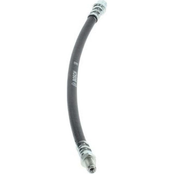 Bosch Bremsschlauch 1987481718