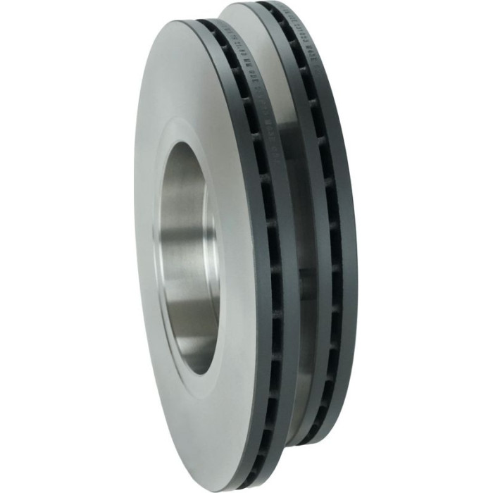 TRW Bremsscheibe Renault Scenic 99-/03-/Megane 96-/03-/Dokker/Lodgy 12 DF4110 TRW Bremsscheibe Renault Scenic 99-/03-/Megane 96-/03-/Dokker/Lodgy 12 DF4110