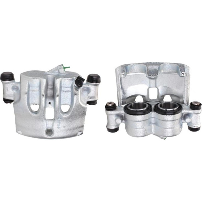 Bosch Bremssattel Vorderachse rechts 0 986 135 109 Bosch Bremssattel Vorderachse rechts 0 986 135 109