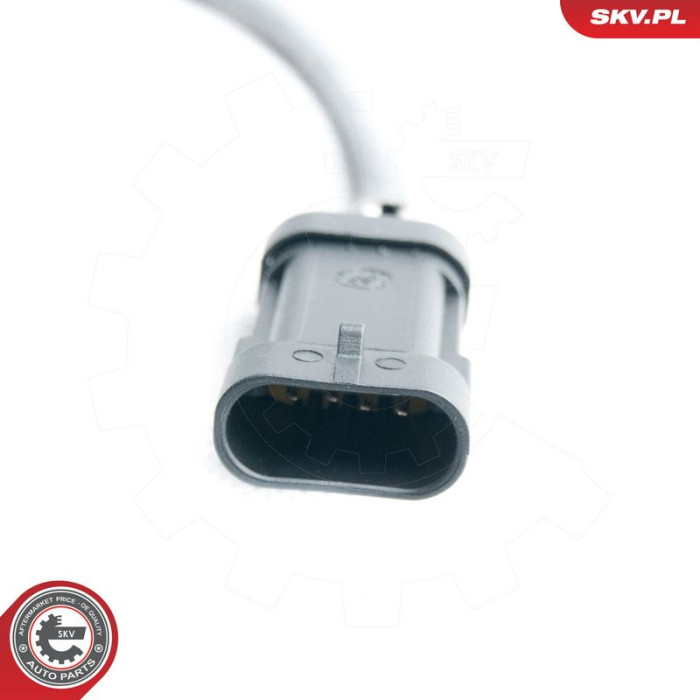 09SKV098 SKV GERMANY Lambdasonde 09SKV098 09SKV098 SKV GERMANY Lambdasonde 09SKV098