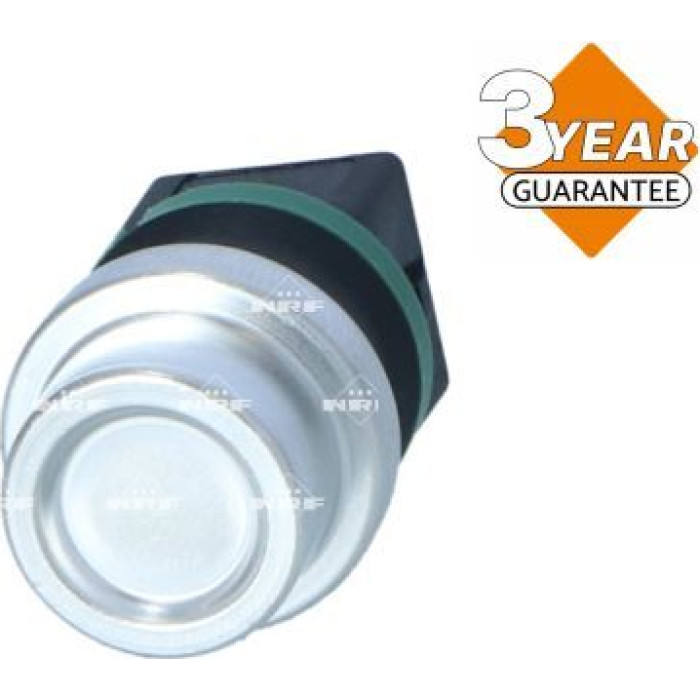 NRF Kühlmitteltemperatursensor 727072 NRF Kühlmitteltemperatursensor 727072