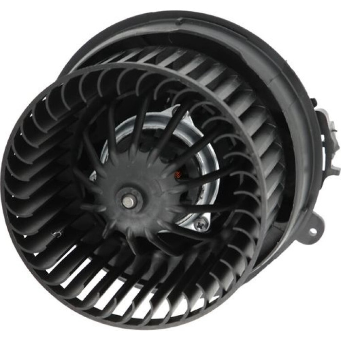 Valeo Lüfter 884644 Valeo Lüfter 884644