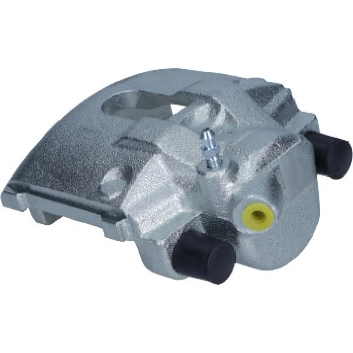 MAXGEAR Bremssattel 82-0583 MAXGEAR Bremssattel 82-0583