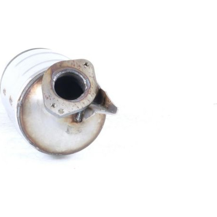 Walker Dieselpartikelfilter EVO S 93024 Walker Dieselpartikelfilter EVO S 93024
