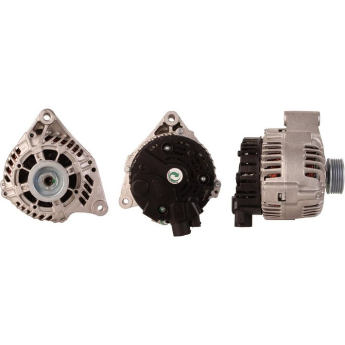 DRI Generator 229119902 12 V DRI Generator 229119902 12 V