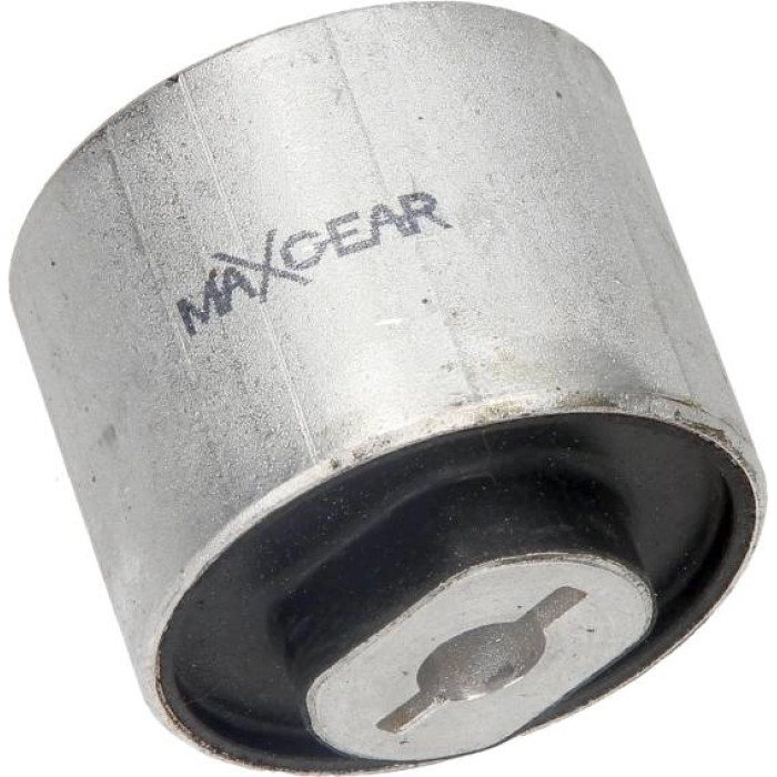 MAXGEAR Querlenkerbuchse MGZ-510005 Volvo S60/S80 72-1727 MAXGEAR Querlenkerbuchse MGZ-510005 Volvo S60/S80 72-1727
