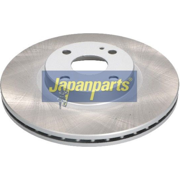 Japanparts Bremsscheibe DI-315C Japanparts Bremsscheibe DI-315C