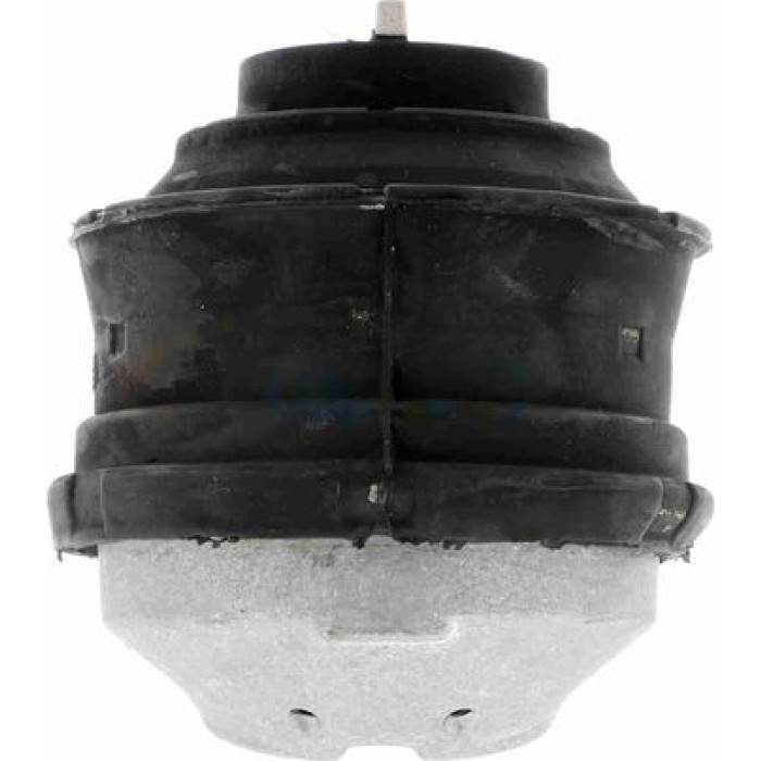 Vaico Motorlager V30-0760 Vaico Motorlager V30-0760