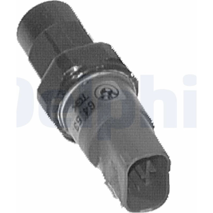 Delphi Druckschalter TSP0435011 Delphi Druckschalter TSP0435011