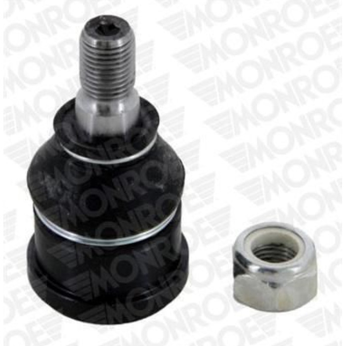 Monroe Traggelenk L80519 Monroe Traggelenk L80519