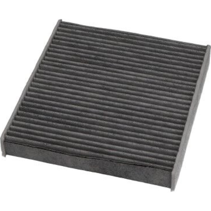 SC-9516C AMC Aktivkohlefilter PKW SC-9516C AMC Aktivkohlefilter PKW