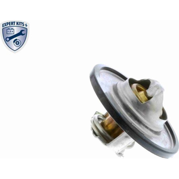 V15-99-2042 Vemo Kühlmittelthermostat V15-99-2042 V15-99-2042 Vemo Kühlmittelthermostat V15-99-2042