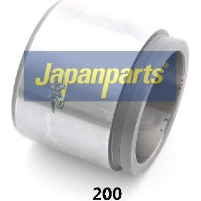 Japanparts Kolben, Bremssattel PC-200