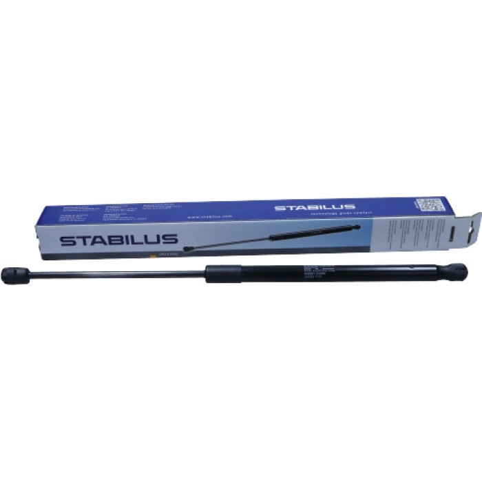 848951 Stabilus Gasdruckfeder (Gasfeder), hinten, 405 N, 472,5 mm - 848951 848951 Stabilus Gasdruckfeder (Gasfeder), hinten, 405 N, 472,5 mm - 848951