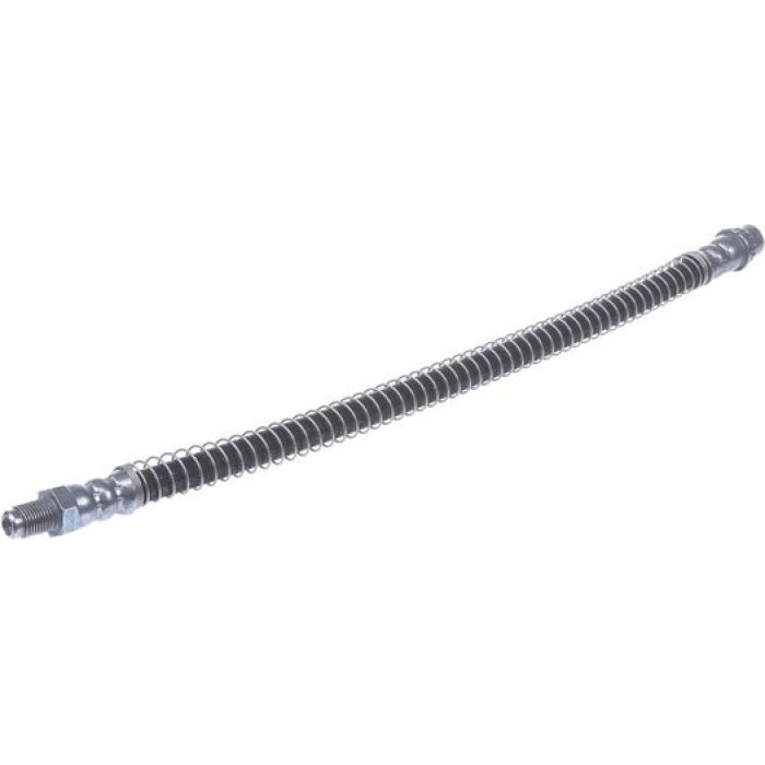 ATE Bremsschlauch 24.5111-0301.3 ATE Bremsschlauch 24.5111-0301.3