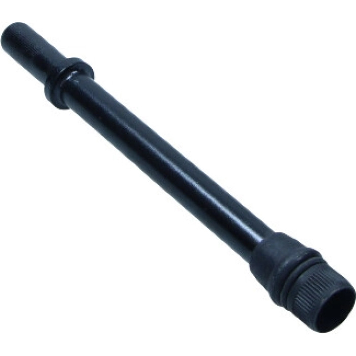 MAXGEAR Ölpeilstabtrichter 70-0064