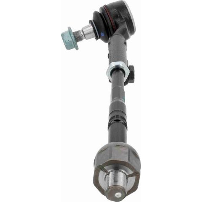 Vaico Spurstange V20-1426