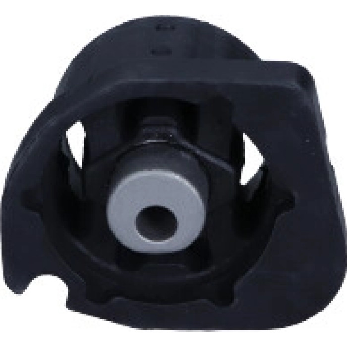MAXGEAR Automatikgetriebelager 40-0360 MAXGEAR Automatikgetriebelager 40-0360