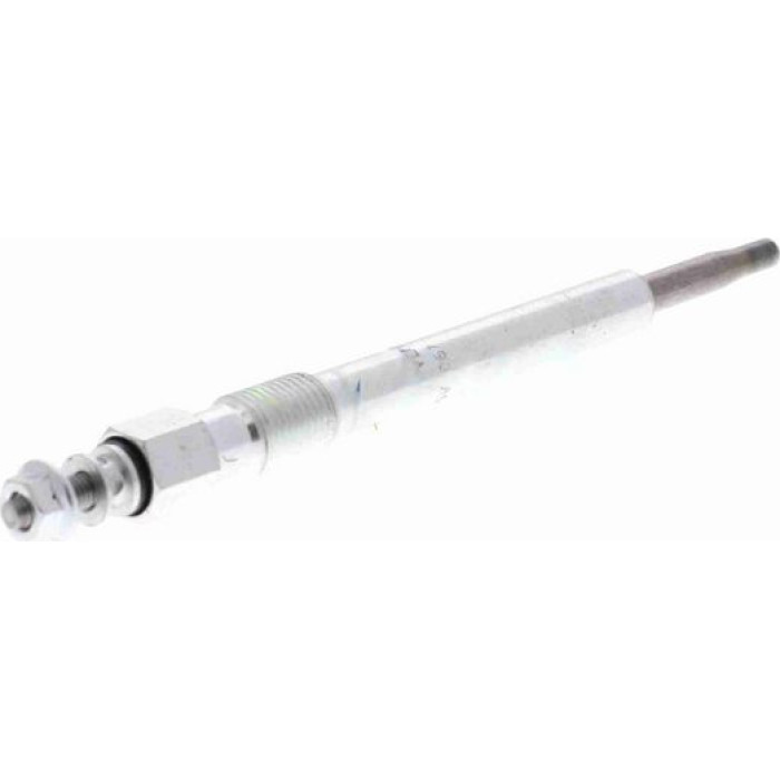 Vemo Glühkerze V99-14-0100