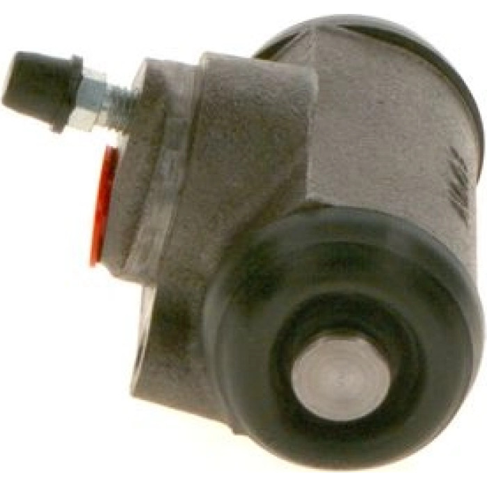 Bosch Radbremszylinder 0 986 475 662 Bosch Radbremszylinder 0 986 475 662