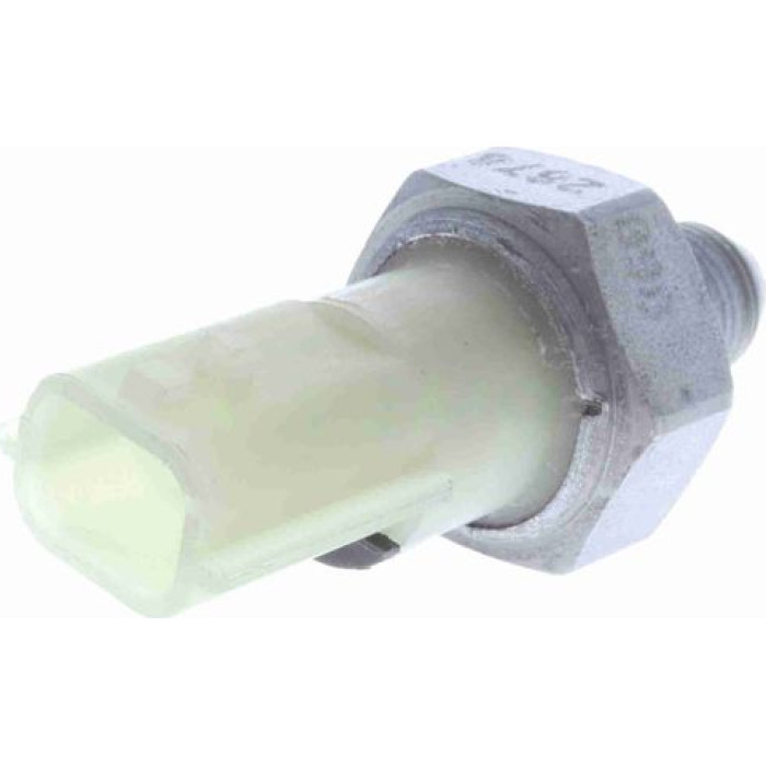 Vemo Öldruckschalter V46-73-0058 Vemo Öldruckschalter V46-73-0058