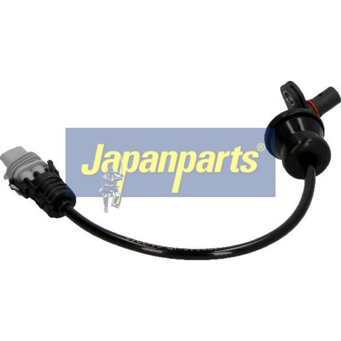 ABS-W22 Sensor, Raddrehzahl ABS-W22 Sensor, Raddrehzahl