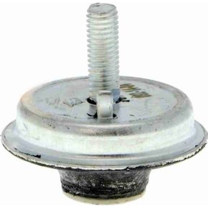 V42-0463 Vaico Motorlager V42-0463 V42-0463 Vaico Motorlager V42-0463