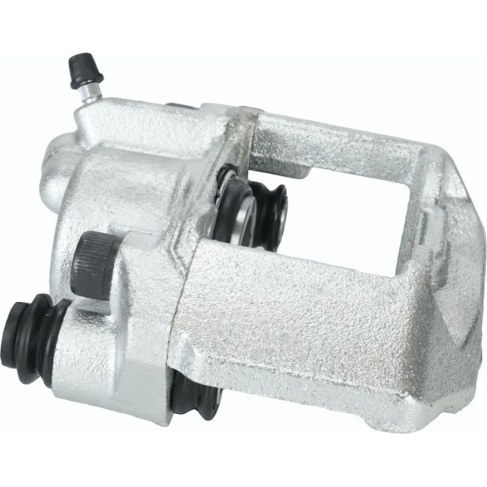 TRW Austausch-Bremssattel Hinterachse rechts BHT295E TRW Austausch-Bremssattel Hinterachse rechts BHT295E
