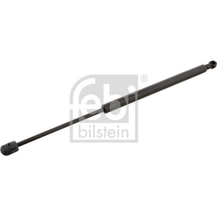 febi Gasdruckfeder 27936 febi Gasdruckfeder 27936