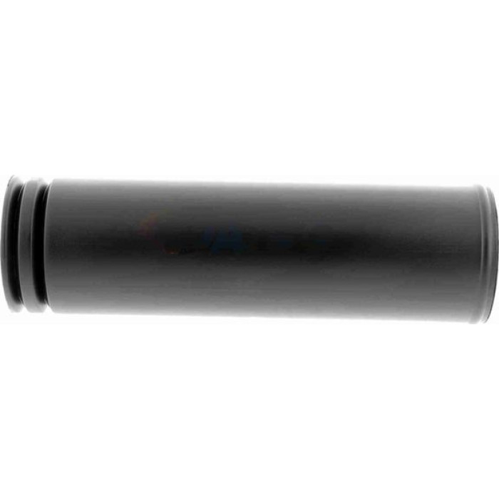 Vaico Staubschutzmanschette für Stoßdämpfer V20-0725 Vaico Staubschutzmanschette für Stoßdämpfer V20-0725