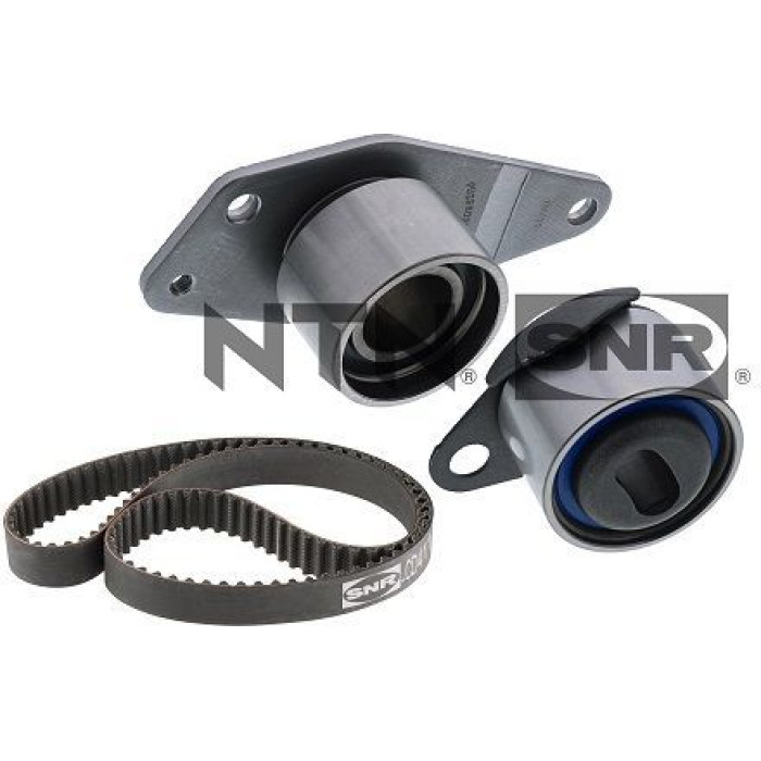 SNR Zahnriemensatz KD455.38 SNR Zahnriemensatz KD455.38