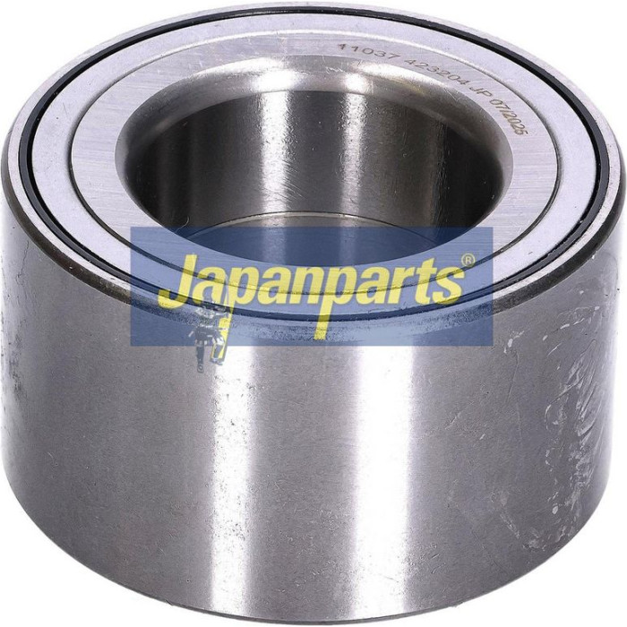 Radlagersatz KK-11037 Radlagersatz KK-11037
