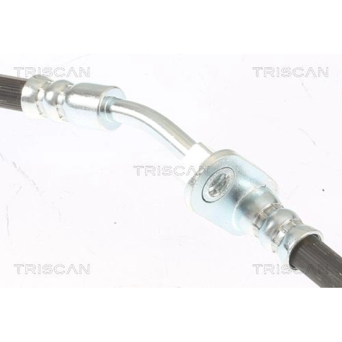 Bremsschlauch 815013405 Bremsschlauch 815013405
