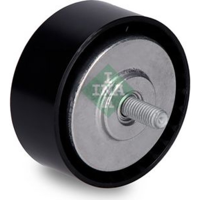 Umlenk-/Führungsrolle, Keilrippenriemen 532 0608 10 Umlenk-/Führungsrolle, Keilrippenriemen 532 0608 10