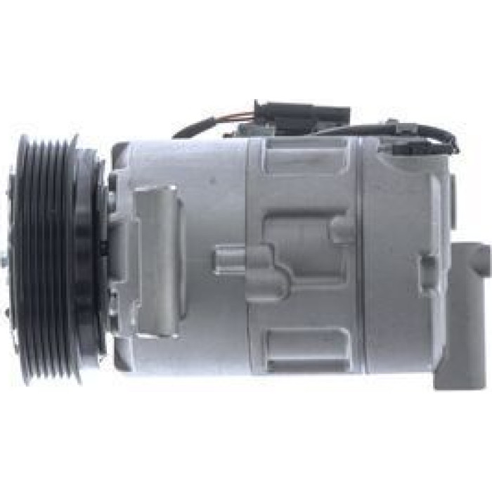 MAHLE Kompressor, Klimaanlage ACP 1455 000S MAHLE Kompressor, Klimaanlage ACP 1455 000S