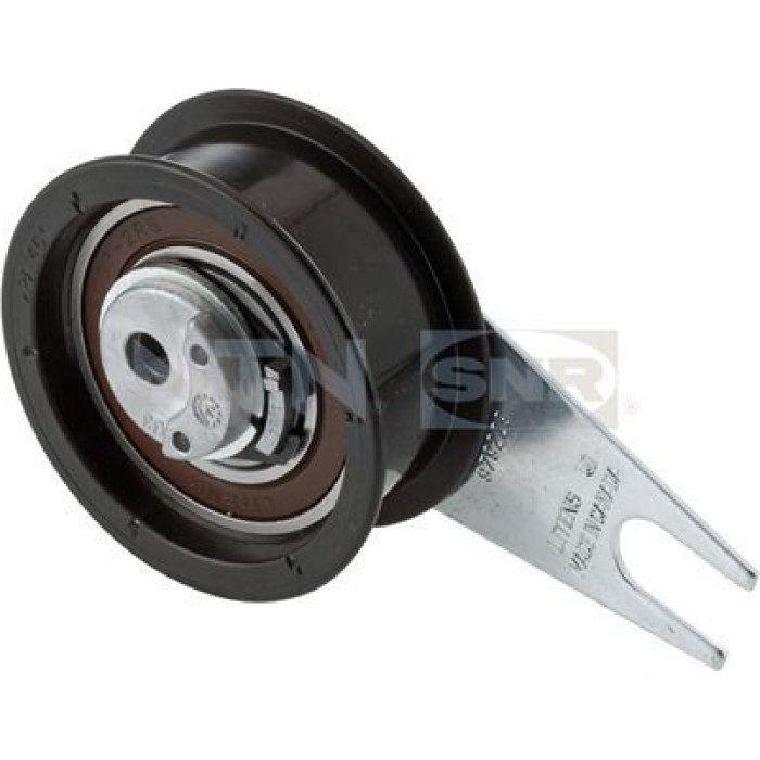GT357.09 SNR Spannrolle GT357.09 GT357.09 SNR Spannrolle GT357.09