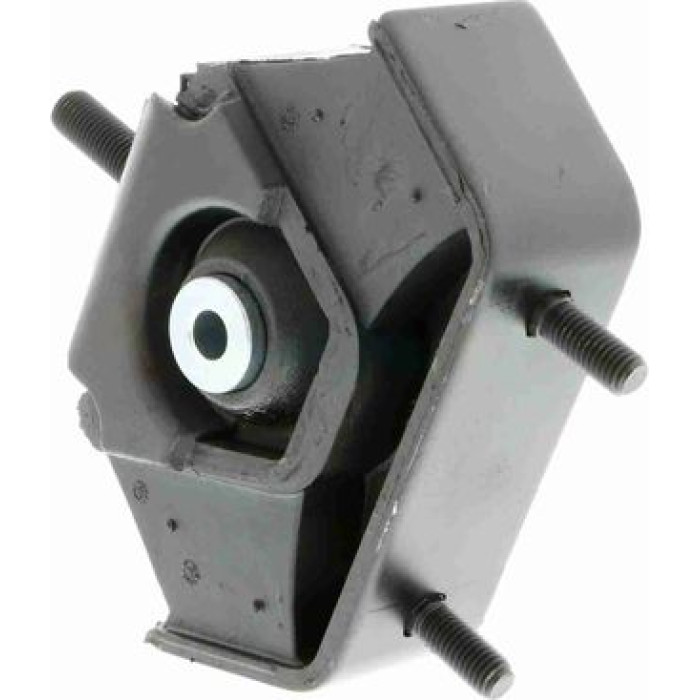 Vaico Motorlager V30-1370 Vaico Motorlager V30-1370