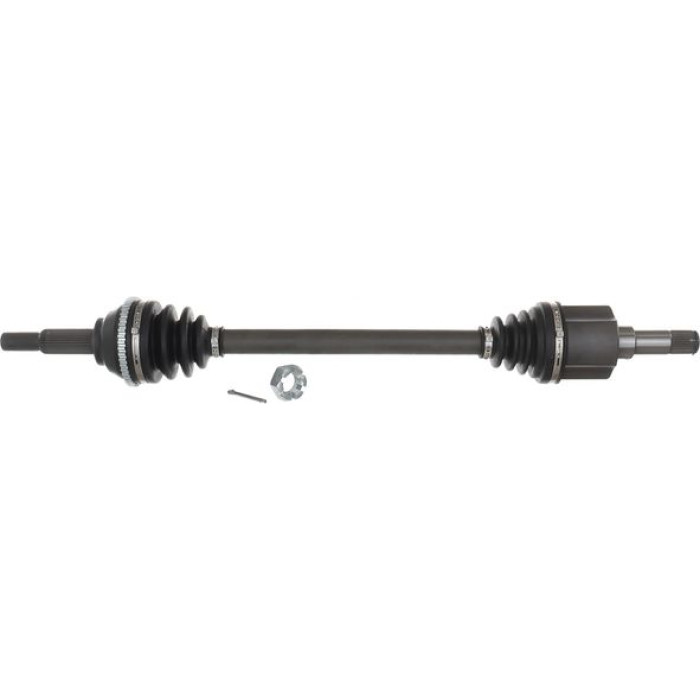 SKF Antriebswelle VKJC 5925 SKF Antriebswelle VKJC 5925