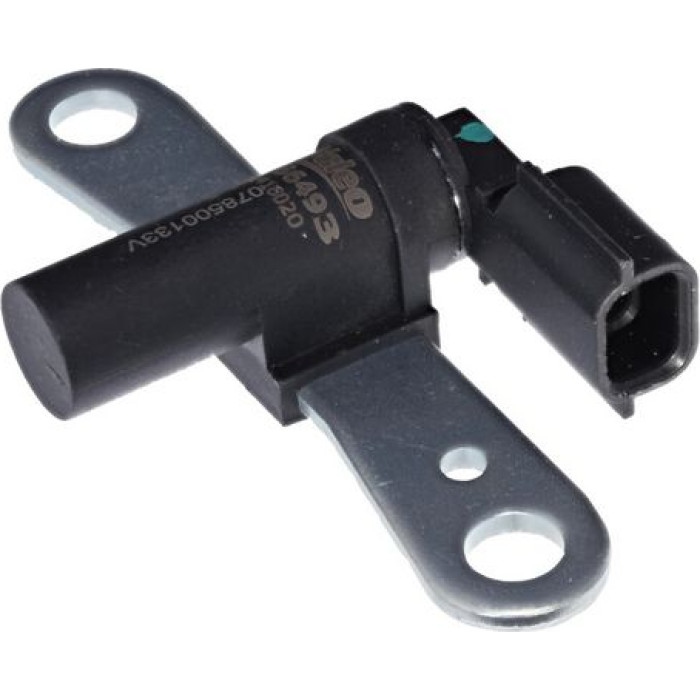 Valeo Positionssensor 366493 Valeo Positionssensor 366493
