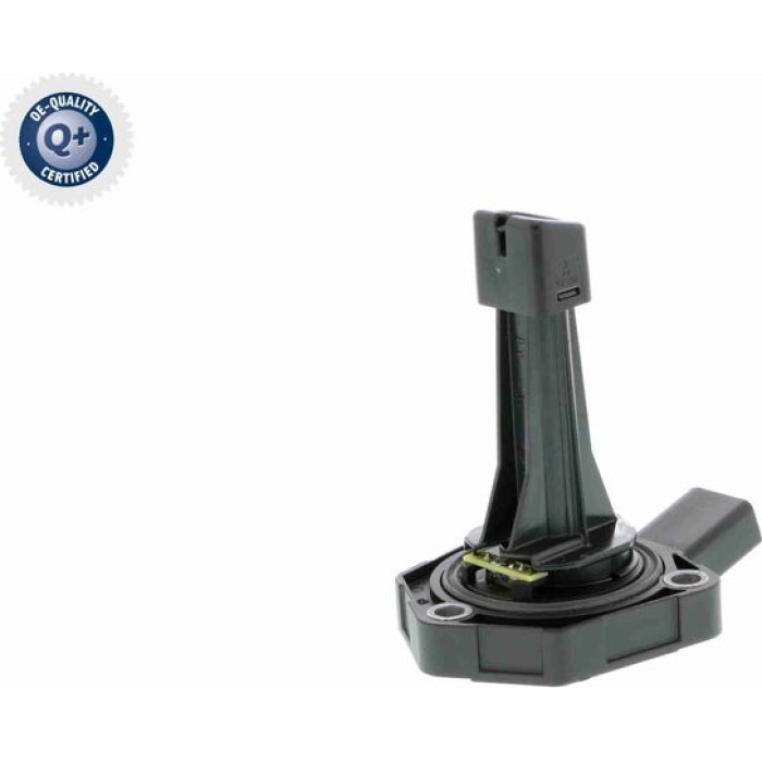 Vemo Motorölstandsensor V10-72-1263 Vemo Motorölstandsensor V10-72-1263