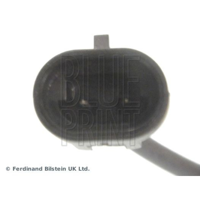 BluePrint Klopfsensor ADG07216 BluePrint Klopfsensor ADG07216